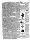 Cavan Weekly News and General Advertiser Friday 24 October 1890 Page 4