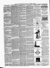 Cavan Weekly News and General Advertiser Friday 14 November 1890 Page 4