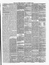 Cavan Weekly News and General Advertiser Friday 28 November 1890 Page 3