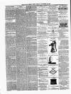 Cavan Weekly News and General Advertiser Friday 28 November 1890 Page 4