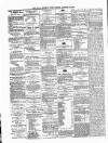 Cavan Weekly News and General Advertiser Friday 16 January 1891 Page 2