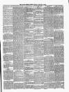 Cavan Weekly News and General Advertiser Friday 16 January 1891 Page 3
