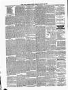 Cavan Weekly News and General Advertiser Friday 16 January 1891 Page 4