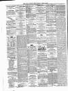 Cavan Weekly News and General Advertiser Friday 24 April 1891 Page 2