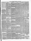 Cavan Weekly News and General Advertiser Friday 24 April 1891 Page 3