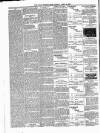 Cavan Weekly News and General Advertiser Friday 24 April 1891 Page 4