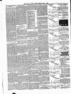 Cavan Weekly News and General Advertiser Friday 01 May 1891 Page 4