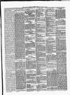 Cavan Weekly News and General Advertiser Friday 10 July 1891 Page 3