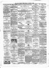 Cavan Weekly News and General Advertiser Friday 01 January 1892 Page 2