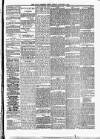 Cavan Weekly News and General Advertiser Friday 01 January 1892 Page 3