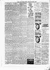Cavan Weekly News and General Advertiser Friday 01 January 1892 Page 4