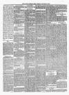 Cavan Weekly News and General Advertiser Friday 29 January 1892 Page 2