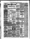 Cavan Weekly News and General Advertiser Friday 03 February 1893 Page 2