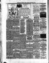 Cavan Weekly News and General Advertiser Friday 03 February 1893 Page 4