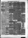 Cavan Weekly News and General Advertiser Friday 17 February 1893 Page 3