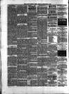 Cavan Weekly News and General Advertiser Friday 17 February 1893 Page 4