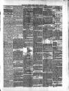 Cavan Weekly News and General Advertiser Friday 17 March 1893 Page 3