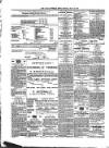 Cavan Weekly News and General Advertiser Friday 12 May 1893 Page 2