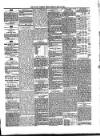 Cavan Weekly News and General Advertiser Friday 12 May 1893 Page 3