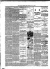 Cavan Weekly News and General Advertiser Friday 12 May 1893 Page 4