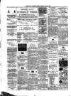 Cavan Weekly News and General Advertiser Friday 26 May 1893 Page 2