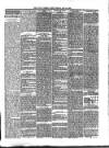 Cavan Weekly News and General Advertiser Friday 26 May 1893 Page 3