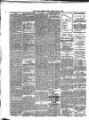 Cavan Weekly News and General Advertiser Friday 26 May 1893 Page 4