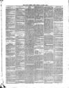 Cavan Weekly News and General Advertiser Friday 18 August 1893 Page 3