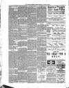 Cavan Weekly News and General Advertiser Friday 18 August 1893 Page 4