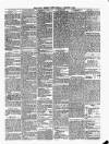 Cavan Weekly News and General Advertiser Friday 05 January 1894 Page 3