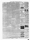 Cavan Weekly News and General Advertiser Friday 05 January 1894 Page 4