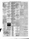 Cavan Weekly News and General Advertiser Friday 12 January 1894 Page 2