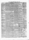 Cavan Weekly News and General Advertiser Friday 12 January 1894 Page 3