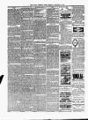 Cavan Weekly News and General Advertiser Friday 12 January 1894 Page 4