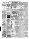 Cavan Weekly News and General Advertiser Friday 19 January 1894 Page 2