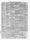 Cavan Weekly News and General Advertiser Friday 19 January 1894 Page 3