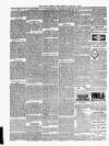 Cavan Weekly News and General Advertiser Friday 19 January 1894 Page 4