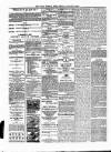 Cavan Weekly News and General Advertiser Friday 26 January 1894 Page 2