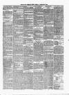 Cavan Weekly News and General Advertiser Friday 26 January 1894 Page 3