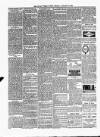 Cavan Weekly News and General Advertiser Friday 26 January 1894 Page 4