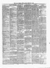 Cavan Weekly News and General Advertiser Friday 02 February 1894 Page 3