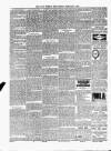 Cavan Weekly News and General Advertiser Friday 02 February 1894 Page 4