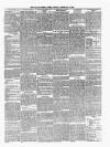 Cavan Weekly News and General Advertiser Friday 09 February 1894 Page 3