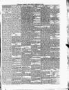 Cavan Weekly News and General Advertiser Friday 16 February 1894 Page 3