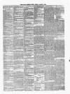 Cavan Weekly News and General Advertiser Friday 02 March 1894 Page 3