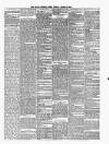 Cavan Weekly News and General Advertiser Friday 16 March 1894 Page 3
