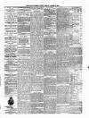 Cavan Weekly News and General Advertiser Friday 23 March 1894 Page 3