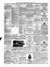 Cavan Weekly News and General Advertiser Friday 30 March 1894 Page 2