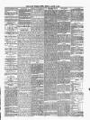 Cavan Weekly News and General Advertiser Friday 30 March 1894 Page 3