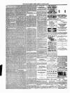Cavan Weekly News and General Advertiser Friday 30 March 1894 Page 4